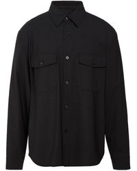 Theory - Shirt - Lyst