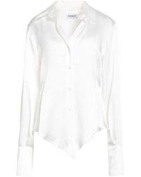 Dondup - Shirts - Lyst