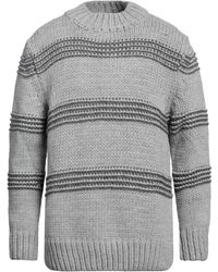 Cashmere Company - Sweater - Lyst