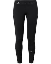 Adidas By Stella Mccartney Leggings For Women Up To 56 Off At Lyst Com Adidas By Stella Mccartney Leggings For Women Up To 56 Off At Lyst Com