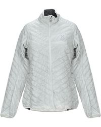 Haglöfs - Puffer - Lyst