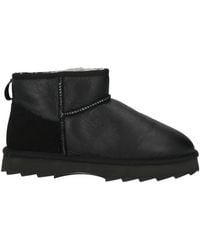 EMU - Ankle Boots - Lyst