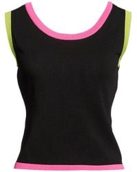 Clips - Top - Lyst
