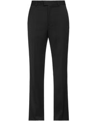Valentino Garavani - Pants - Lyst