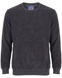 Crossley - Sudadera - Lyst