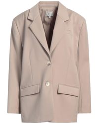 Gestuz - Americana - Lyst