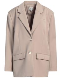 Gestuz - Blazer - Lyst