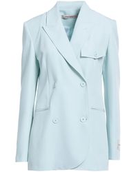 hinnominate - Americana - Lyst