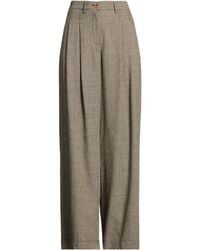 Jejia - Trouser - Lyst