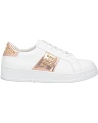 Tsd12 - Sneakers Textile Fibers - Lyst
