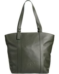 Exte - Schultertasche - Lyst