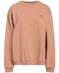 Nanushka - Sweatshirt - Lyst