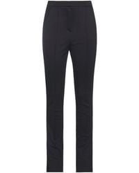 Beatrice B. - Hose - Lyst