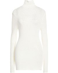 TOTEME - Turtleneck - Lyst