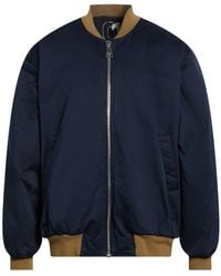 Khrisjoy - Jackets - Lyst