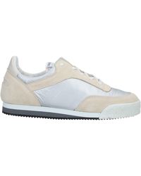 Spalwart - Trainers - Lyst