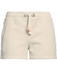 Parajumpers - Shorts & Bermuda Shorts - Lyst