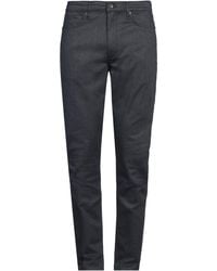 Rag & Bone - Jeans Cotton, Polyester, Elastane - Lyst
