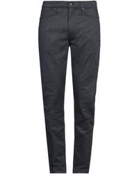 Rag & Bone - Jeans Cotton, Polyester, Elastane - Lyst
