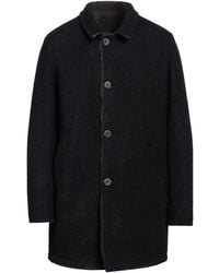 GMS-75 - Abrigo - Lyst