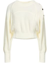 IRO - Pullover - Lyst