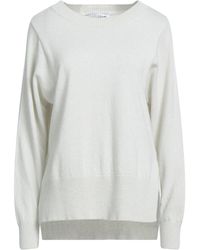 European Culture - Sweater - Lyst