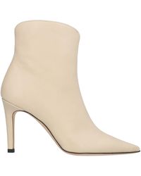 Douuod - Ankle Boots - Lyst