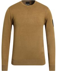 OUTHERE - Pullover - Lyst