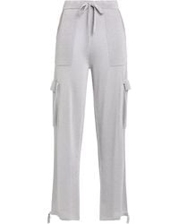 Kangra - Pants - Lyst