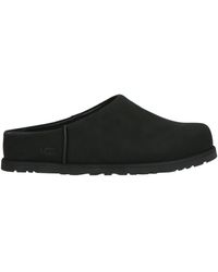UGG - Mules & Clogs - Lyst