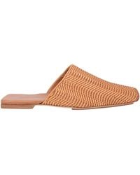 Rejina Pyo - Mules & Clogs - Lyst