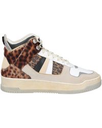 Serafini - Trainers - Lyst
