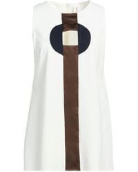 1 One - Tops - Lyst