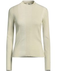 Fendi - Pullover - Lyst