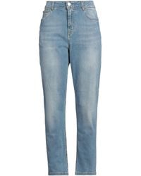 Ice Play - Jeans - Lyst