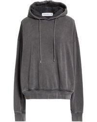 Department 5 - Sweatshirt Cotton - Lyst
