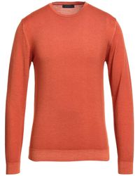 Daniele Fiesoli - Pullover - Lyst