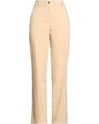 Toy G. - Trouser - Lyst