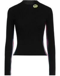 Barrow - Rollkragenpullover - Lyst