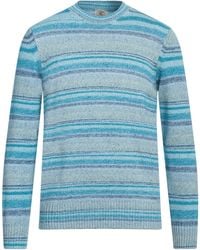 M.Q.J. - Pullover - Lyst