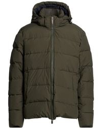 Pyrenex - Puffers - Lyst