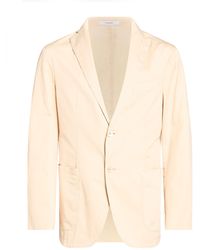 Boglioli - Blazer - Lyst