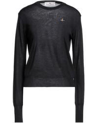 Vivienne Westwood - Jumper - Lyst