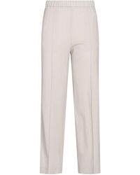 Fabiana Filippi - Pants - Lyst