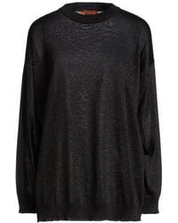 Missoni - Sweaters - Lyst