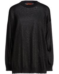 Missoni - Pullover - Lyst