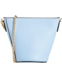 Marni - Cross-body Bag - Lyst