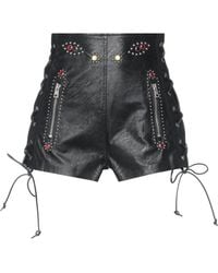 Aniye By - Shorts & Bermuda Shorts - Lyst