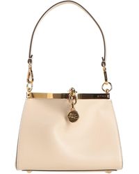 Etro - Handbag - Lyst