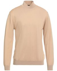 Daniele Fiesoli - Turtleneck - Lyst